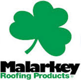 malarkey roofing products